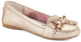 Thumbnail for your product : Anne Klein Kyland Loafers