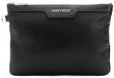 Thumbnail for your product : Jimmy Choo Derek clutch