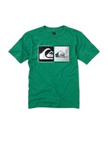 Thumbnail for your product : Quiksilver Boys 2-7 After Hours T-Shirt