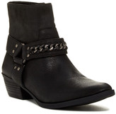 Thumbnail for your product : Vince Camuto Tatum Boot
