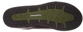 Thumbnail for your product : Patagonia 'Activist' Waterproof Snow Boot (Men)