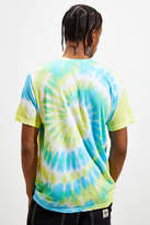 Thumbnail for your product : Urban Outfitters Cosmic Tie-Dye Tee