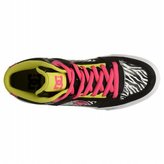 Thumbnail for your product : DC Kids' Spartan High GS
