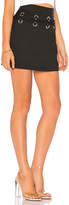 Thumbnail for your product : by the way. Venetia Mini Skirt