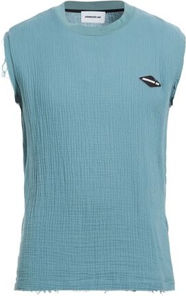 Numero 00 Man T-shirt