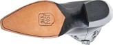 Thumbnail for your product : Dan Post Boots Maria 13" DP3200