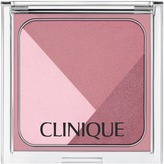 Thumbnail for your product : Clinique Sculptionary Cheek Contouring Palette