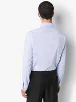 Thumbnail for your product : Gucci Formal Shirt