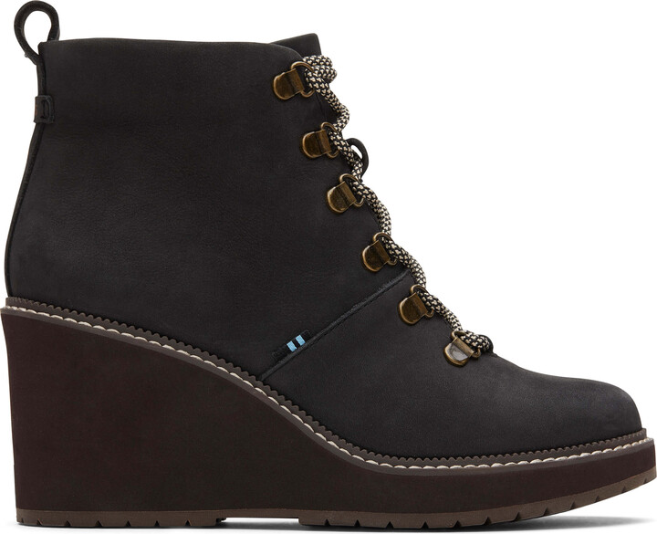 toms melrose boot