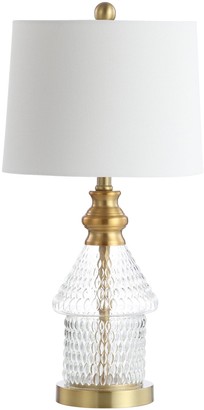 Rooms To Go Lamps Shop The World S Largest Collection Of Fashion Shopstyle