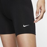 Thumbnail for your product : Nike Sportswear Leg-A-See Women's Bike Shorts