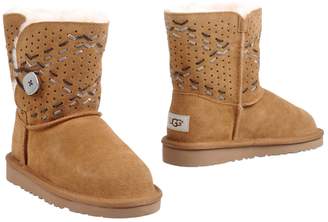 UGG Ankle boots - Item 11273986