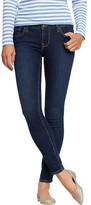 Thumbnail for your product : Old Navy Women's The Rockstar Super Skinny Jeans
