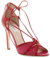 Thumbnail for your product : LK Bennett Adriana Pump