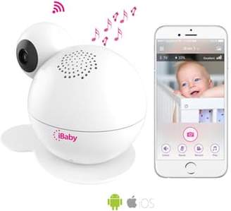 iBaby Care M7 Lite Baby Monitor