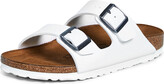 Thumbnail for your product : Birkenstock Arizona Sandals - Narrow