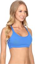 Thumbnail for your product : Black Diamond Separate Reality Bra
