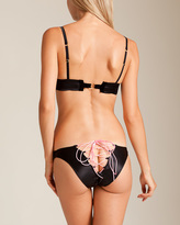 Thumbnail for your product : Damaris Sleeping Beauty Corset Bikini