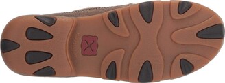 Twisted X WDMS009 (Dust) Women's Shoes