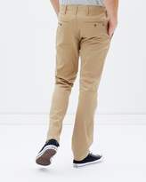 Thumbnail for your product : Hurley Dri-FIT Worker Pants