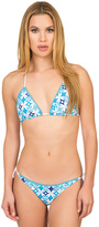 Thumbnail for your product : Caffe Swimwear - Two Piece Bikini VB1715