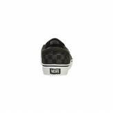 Thumbnail for your product : Vans Men's Asher Slip-On Sneaker
