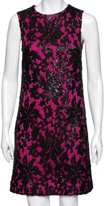 Diane von Furstenberg Women's Evening Dresses | ShopStyle