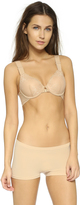 Thumbnail for your product : Spanx Bra-llelujah! Lace Underwire Contour Bra