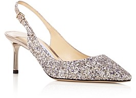 erin jimmy choo