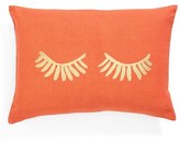 Thumbnail for your product : Nordstrom 'Beauty Sleep' Pillow