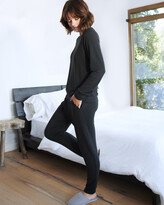 Thumbnail for your product : Quince SuperSoft Fleece Pants