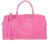 Thumbnail for your product : Fornarina Handbag