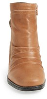 Thumbnail for your product : David Tate 'Veronica' Leather Bootie (Women)
