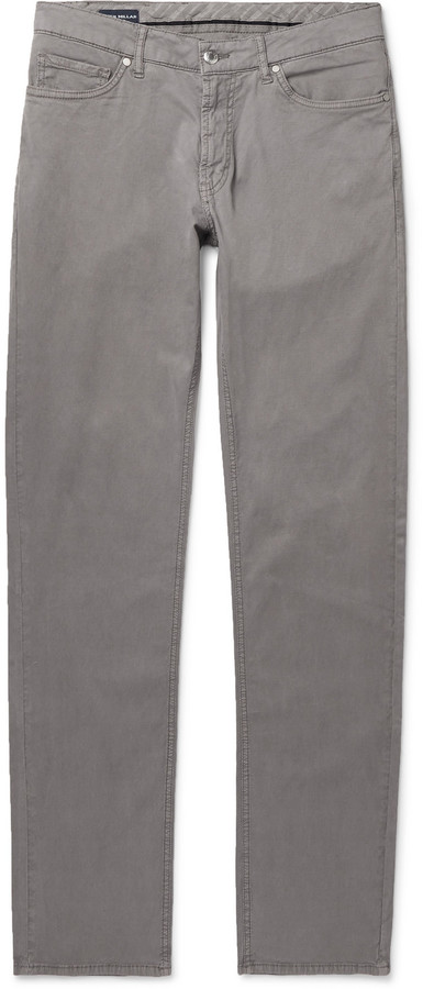 peter millar slim fit