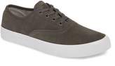 Thumbnail for your product : Kenneth Cole New York Toor Low Top Sneaker