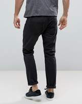 Thumbnail for your product : Esprit 5 Pocket Casual Pants In Black