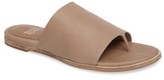 Thumbnail for your product : Eileen Fisher Women's 'Mere' Thong Sandal