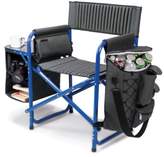 Thumbnail for your product : Picnic Time 'Fusion' Lawn Chair
