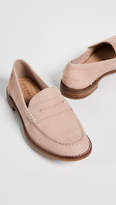 Thumbnail for your product : Sperry Seaport Penny Loafers