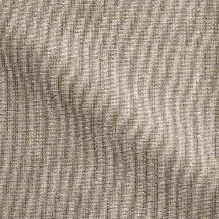 Dunelm Bowness Made to Measure Fabric By the Metre Bowness Snow ShopStyle Decor