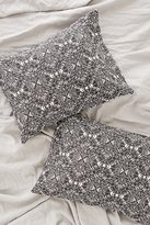 Thumbnail for your product : Magical Thinking Orson Geo Sham Set