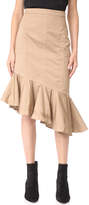 Thumbnail for your product : Fame & Partners Marley Skirt