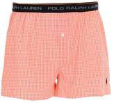Thumbnail for your product : Polo Ralph Lauren Boxer