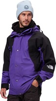 Thumbnail for your product : The North Face 1994 Retro Mountain Light FUTURELIGHT Jacket - Men's