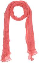 Thumbnail for your product : Molly Bracken Scarf