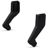Thumbnail for your product : Thule Spring Car Seat Adapter