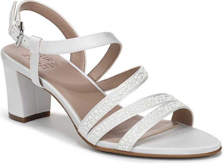 Naturalizer Bridget Sandal