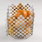 Thumbnail for your product : Alessi "Blossom" Fruit Holder