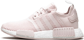 nmd shoes womens