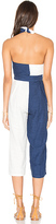 Thumbnail for your product : Solid & Striped The Camille Jumpsuit